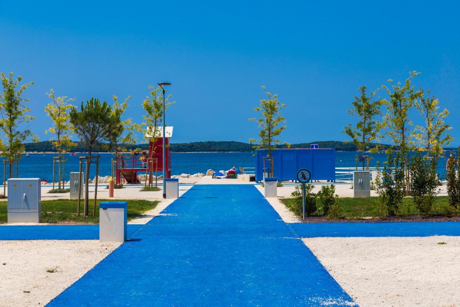 Vista Mare *